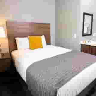 Urban Boutique Hotel, 3 of 6