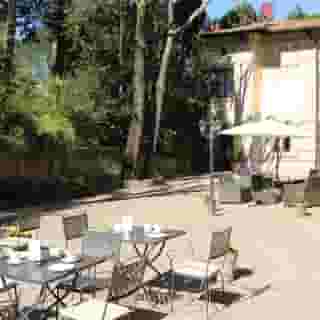 Hotel Villa Betania, 5 of 6