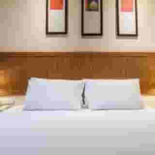 Holiday Inn Resort Phuket Surin Beach, 1 of 6