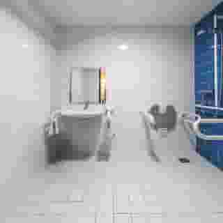 B&b Hotel Landshut, 6 of 6