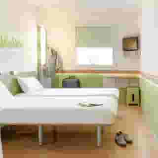 ibis budget Wien Sankt Marx, 6 of 6