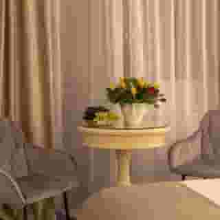 Hotel Sir Royal, 1 of 6