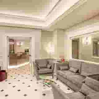 Hotel Ludovisi Palace, 5 of 6