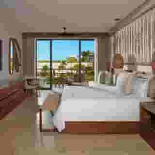 Secrets Playa Blanca Costa Mujeres - Adults-Only, 4 of 6