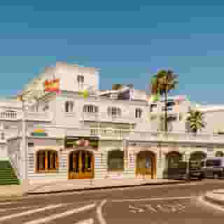 Apartamentos Corona Mar - Select Adults (16+), 6 of 6