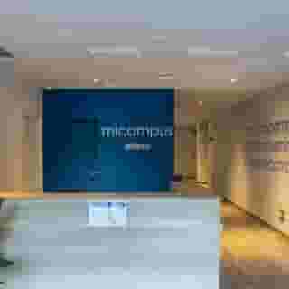 Residencia Universitaria Micampus Bilbao, 4 of 6