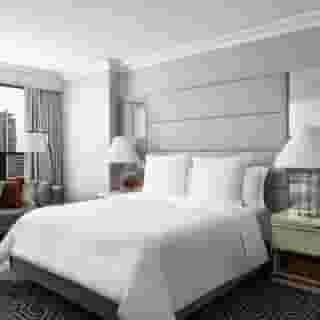 Four Seasons Hotel Atlanta, 3 of 6
