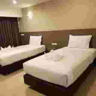 14Resort, 2 of 6