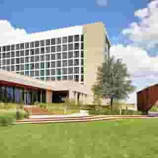 Ac Hotel by Marriott Dallas Frisco, 1 of 6