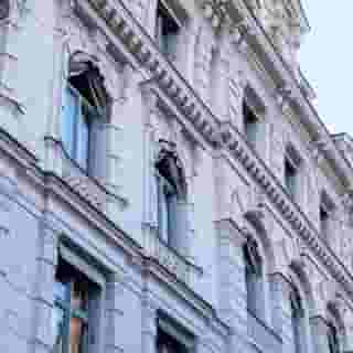 Elite Hotel Stockholm Plaza, 6 of 6