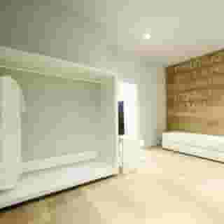 You.Me Design Place Hotel, 5 of 6