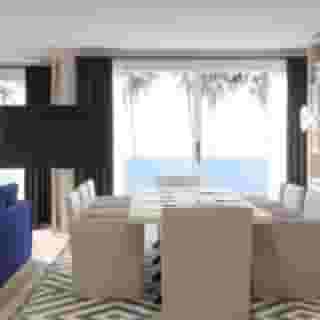 Oceana Santa Monica, Lxr Hotels & Resorts, 4 of 6