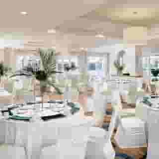 DoubleTree by Hilton San Pedro - Port of Los Angeles, 5 of 6