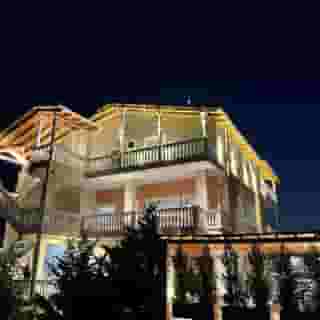 Vila Arial, 1 of 6