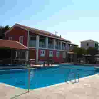 Mykali Bay Hotel, 1 of 6
