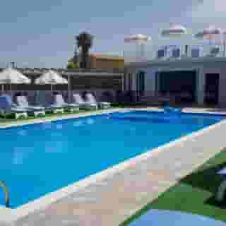 Roda Pearl Resort, 2 of 6