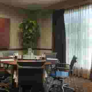 Hilton Garden Inn Houston-Pearland, 5 of 6