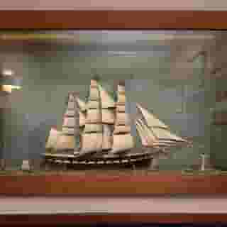 Lord Nelson Hotel, 5 of 6