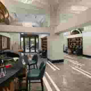 May De Ville Lakeside Hotel, 1 of 6