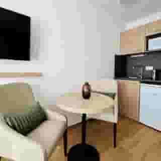 Residhome Quai d'Ivry, 1 of 6