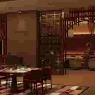 Side Royal Prime Hotel, 6 of 6