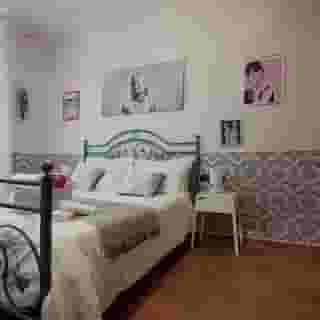 Hotel Cine Holiday, 1 of 6