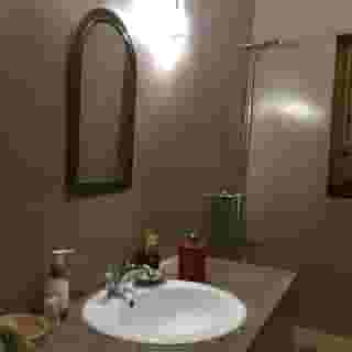 Riad Mariana, 1 of 6