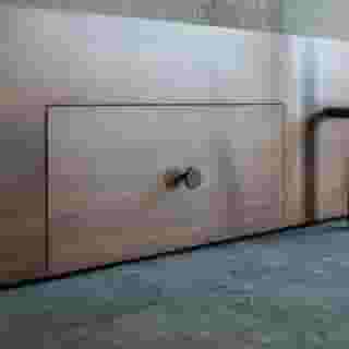 Comfort Hotel Copenhagen Airport, 3 of 6