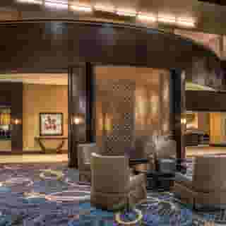 Sheraton North Houston at George Bush Intercontinental, 5 of 6