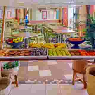 Holiday World Polynesia Affiliated by Melia, 6 of 6