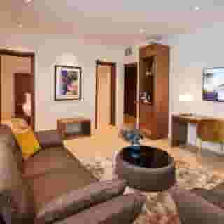Kasino Hotel, 4 of 6
