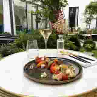Maison Albar Hotels Le Vendome, 2 of 6