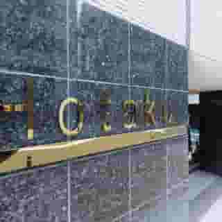 Hotaku Hotel, 2 of 6