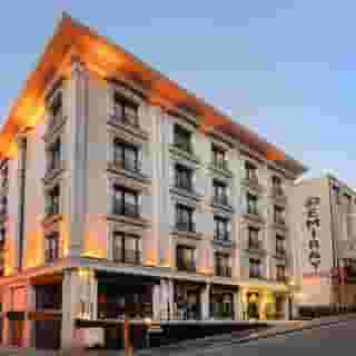 Demiray Hotel & Spa, 1 of 6