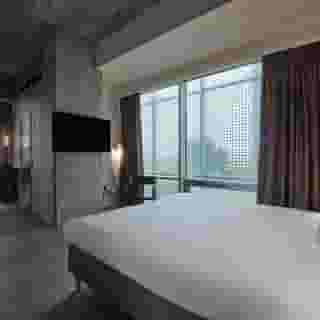 Zleep Hotel Madrid Airport, 5 of 6