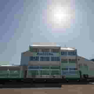 Hotel Orkin, 3 of 6