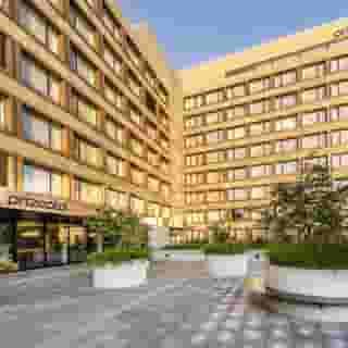 Prize by Radisson, Bern City, 3 of 6
