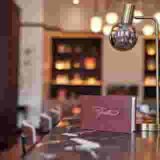 The Postmark Hotel, 5 of 6