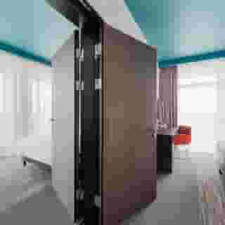 Park Inn by Radisson Riga Valdemara, 2 of 6