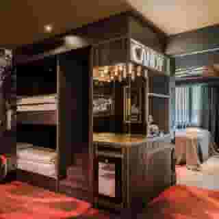 Van Der Valk Hotel Dordrecht, 3 of 6