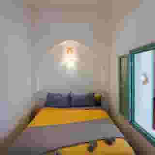 Riad Lkhlil, 6 of 6