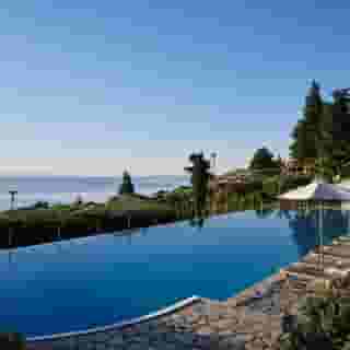 Aeolos Beach Resort, 5 of 6