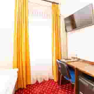 Hotel Rheinfelderhof, 6 of 6
