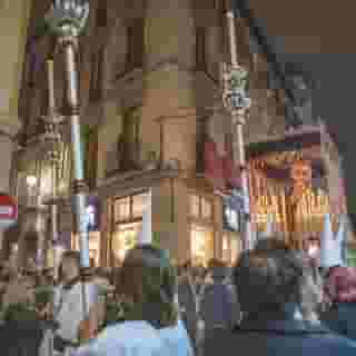 Mosaiko Homes Catedral Granada, 6 of 6