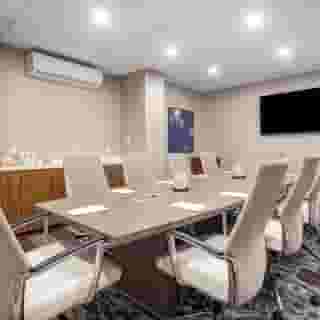 Hilton Garden Inn Toronto/Oakville, 4 of 6