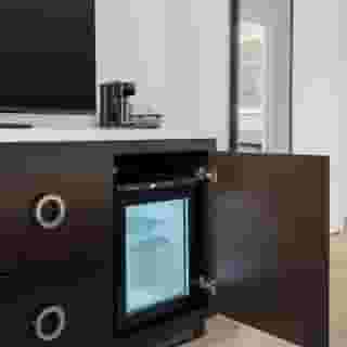 Fairfield Inn & Suites Chicago Downtown / Magnificent Mile, 5 of 6