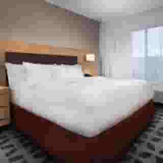 Towneplace Suites Nashville Smyrna, 2 of 6