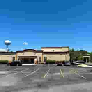 Ramada by Wyndham Glendale Heights/Lombard, 1 of 2
