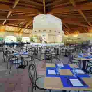 Futura Club La Praya, 6 of 6