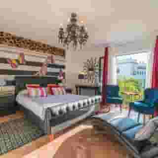 Rey Don Pedro Luxury Home, 3 of 6